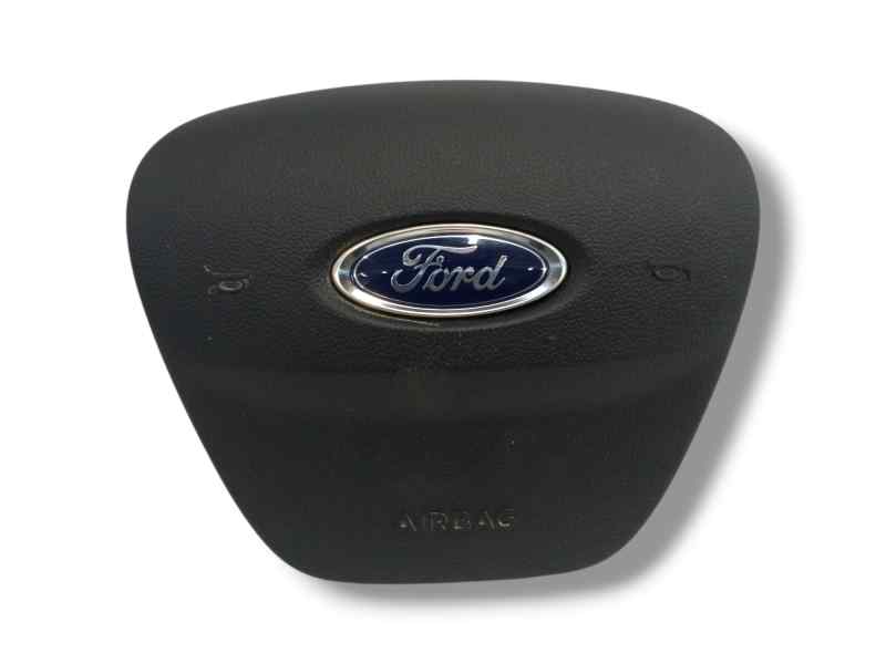 AIRBAG DELANTERO IZQUIERDO