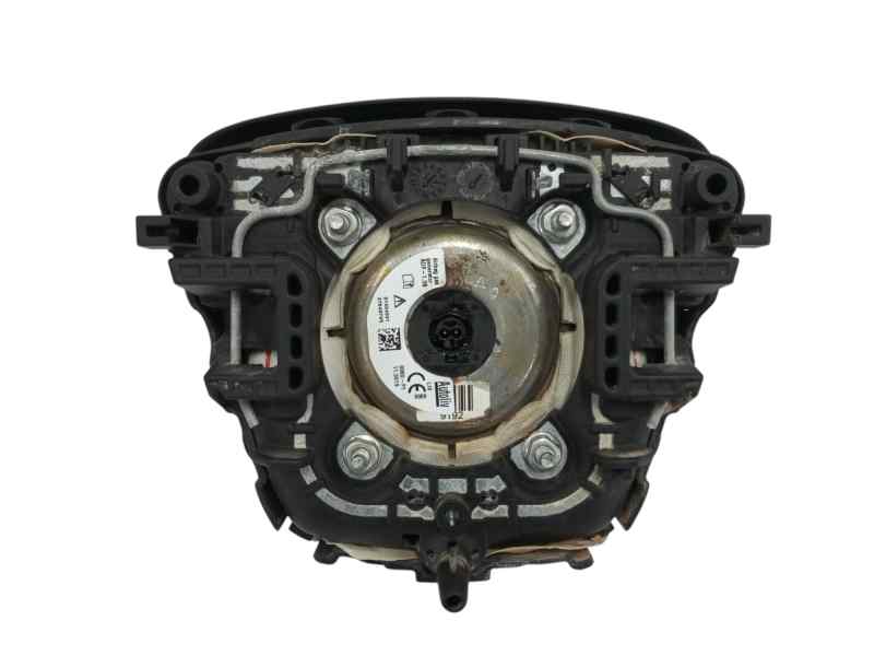 AIRBAG DELANTERO IZQUIERDO