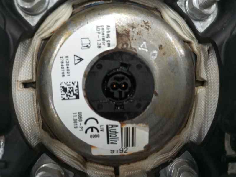 AIRBAG DELANTERO IZQUIERDO