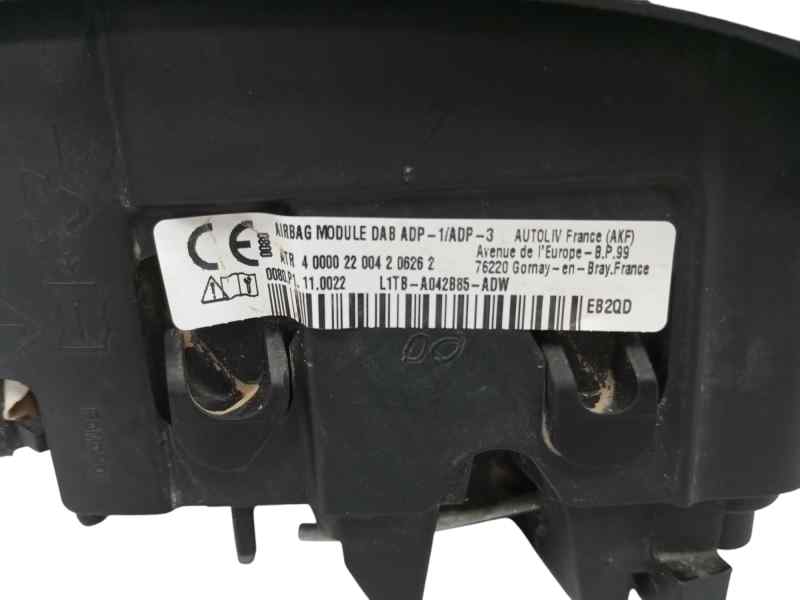 AIRBAG DELANTERO IZQUIERDO