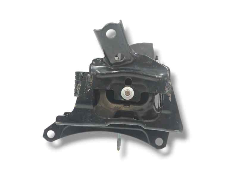 SOPORTE MOTOR TRASERO