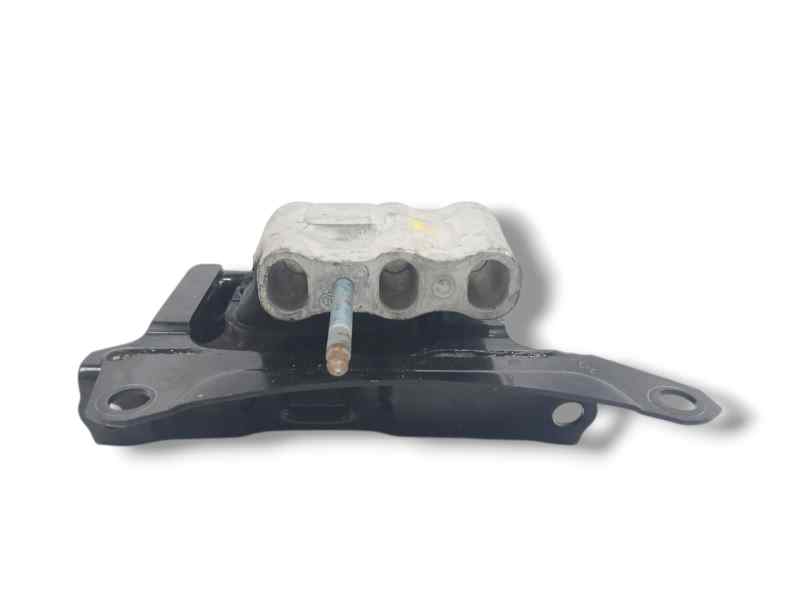 SOPORTE MOTOR TRASERO
