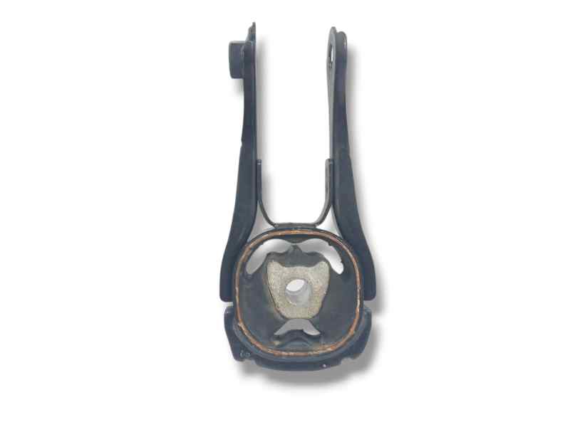 SOPORTE MOTOR DELANTERO
