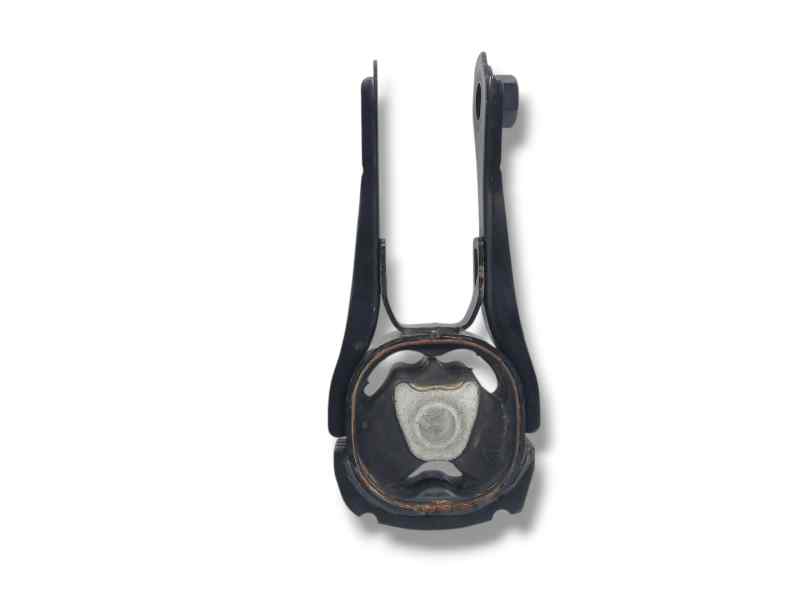 SOPORTE MOTOR DELANTERO