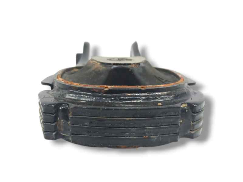 SOPORTE MOTOR DELANTERO