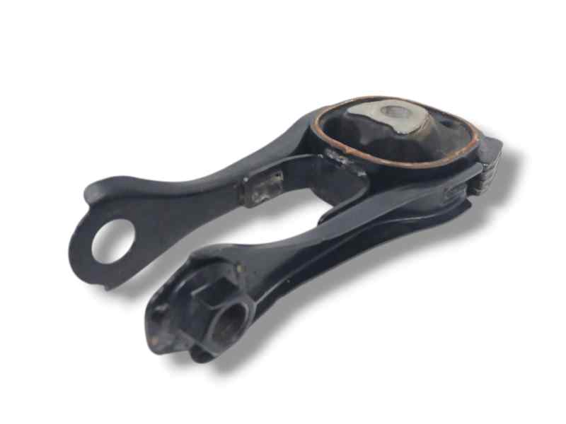 SOPORTE MOTOR DELANTERO