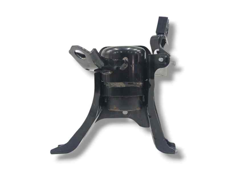 SOPORTE MOTOR DERECHO
