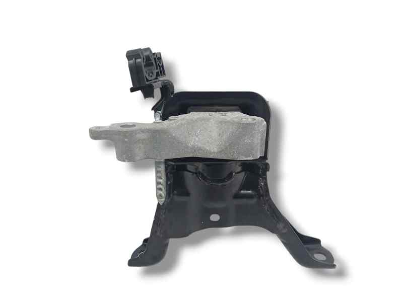 SOPORTE MOTOR DERECHO