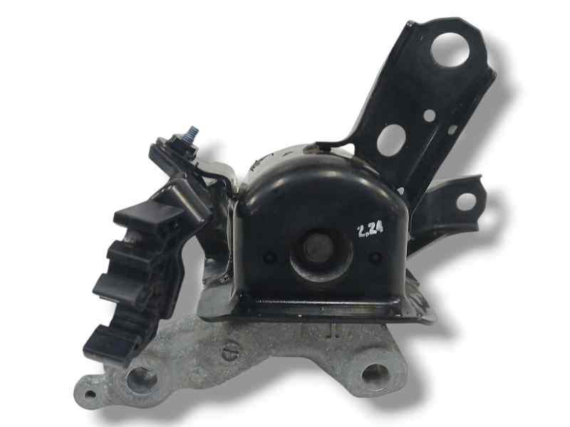 SOPORTE MOTOR DERECHO