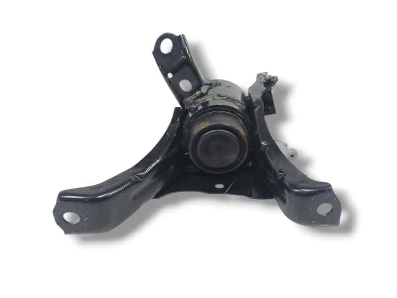 SOPORTE MOTOR DERECHO