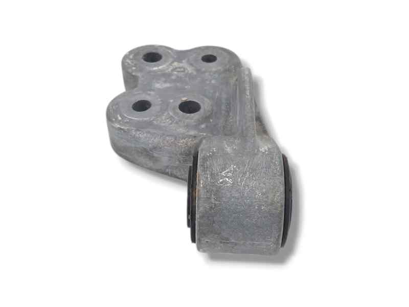 SOPORTE MOTOR DELANTERO
