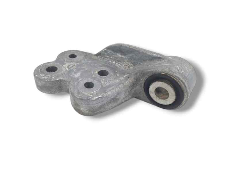 SOPORTE MOTOR DELANTERO