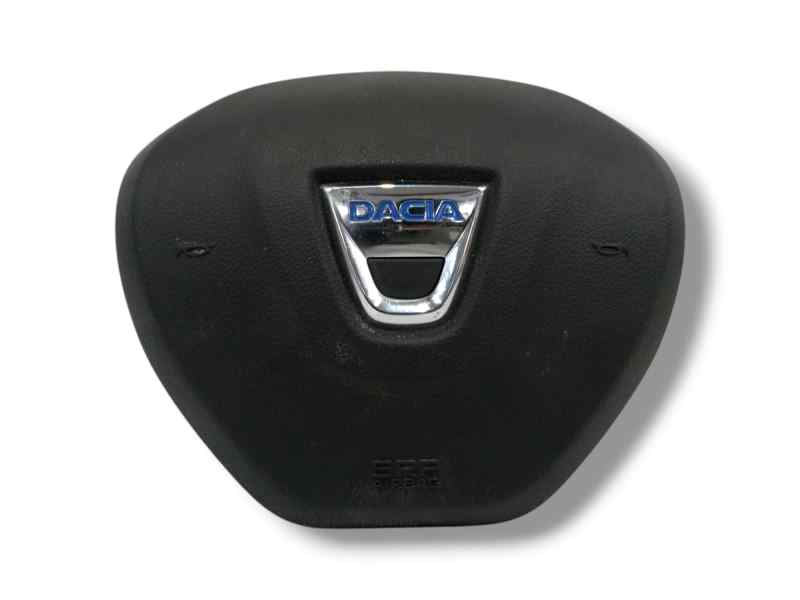 AIRBAG DELANTERO IZQUIERDO