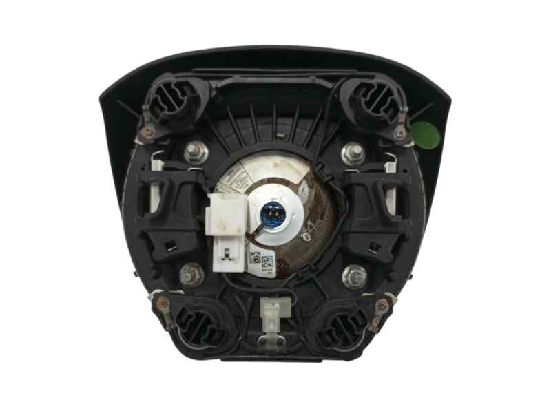 AIRBAG DELANTERO IZQUIERDO