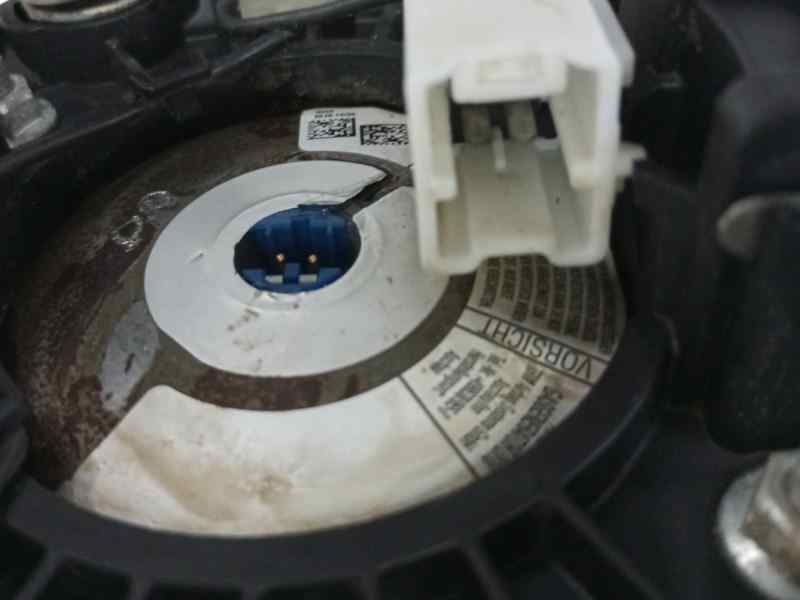 AIRBAG DELANTERO IZQUIERDO