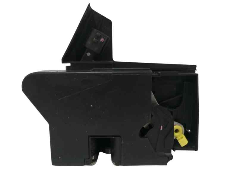 CERRADURA PUERTA DELANTERA IZQUIERDA 