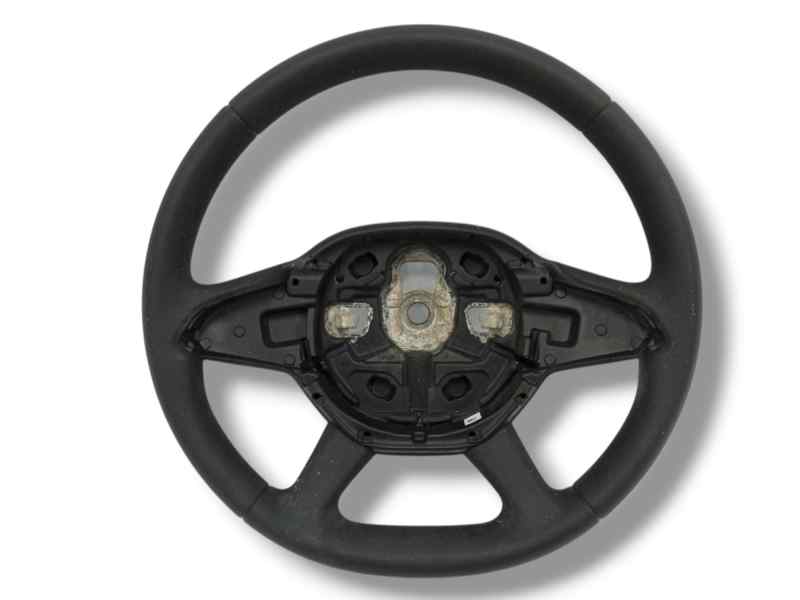 VOLANTE