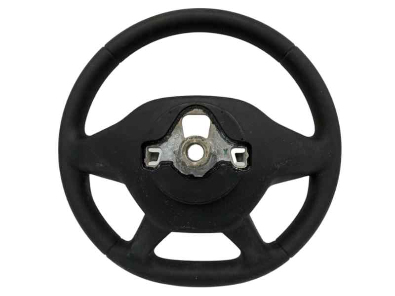 VOLANTE