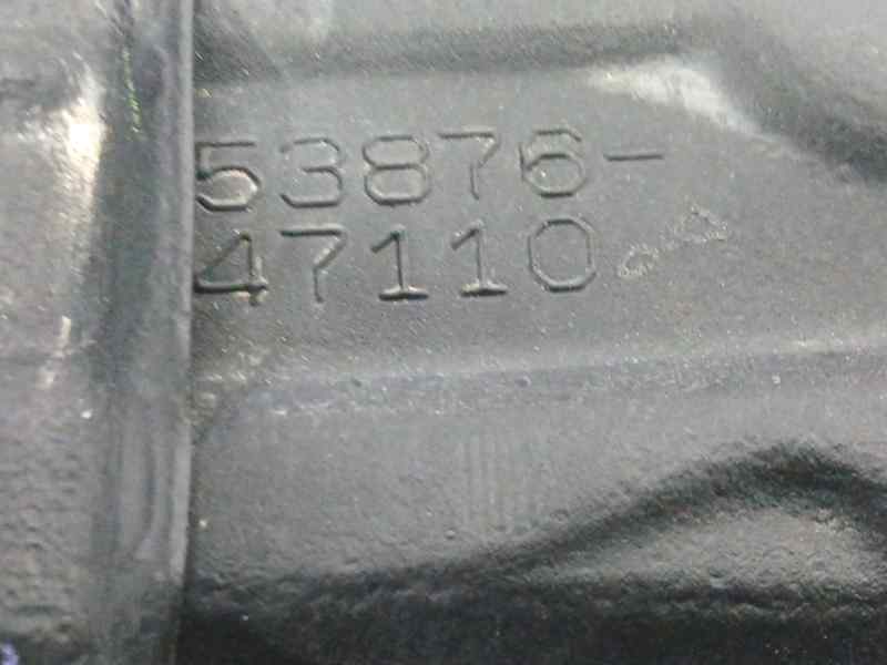 PASO RUEDA