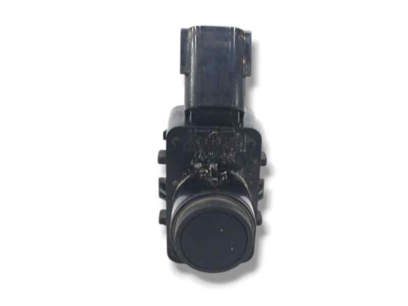 SENSOR DE APARCAMIENTO