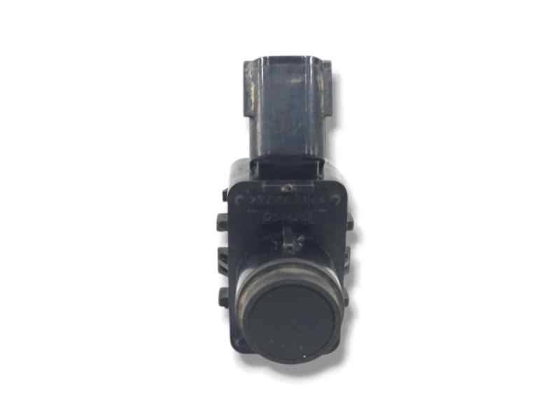 SENSOR DE APARCAMIENTO
