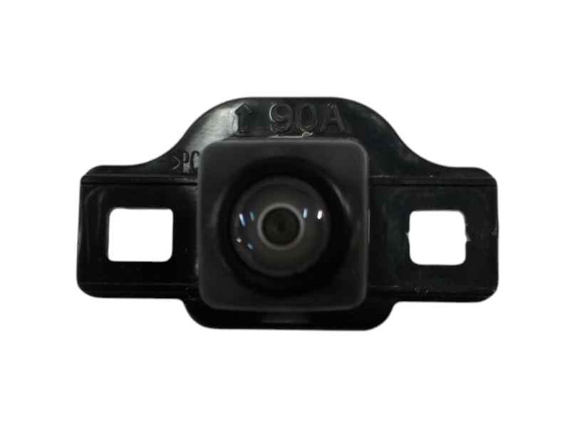 CAMARA VISION TRASERA