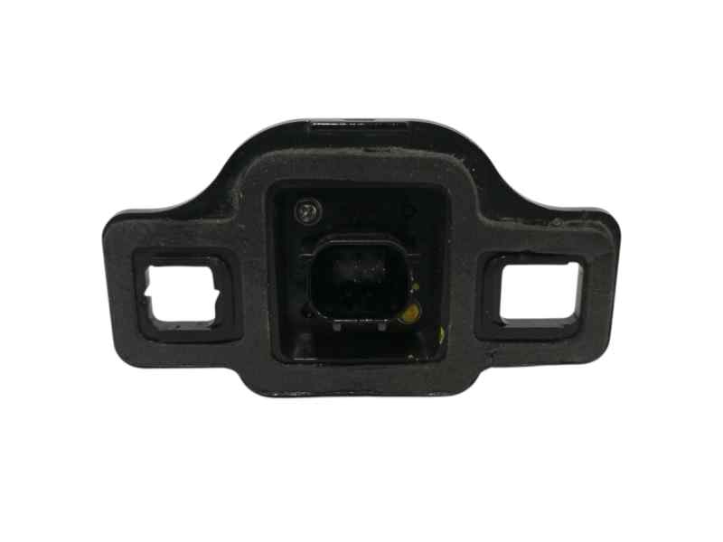 CAMARA VISION TRASERA