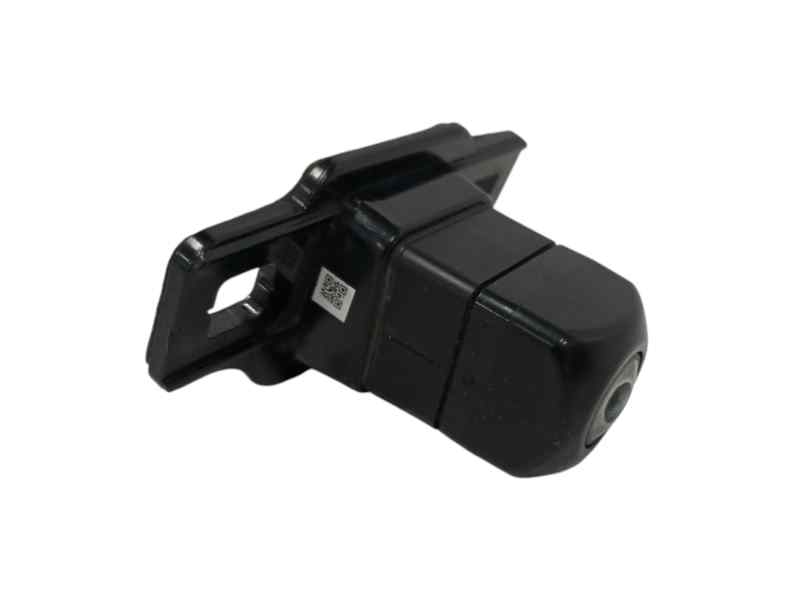 CAMARA VISION TRASERA