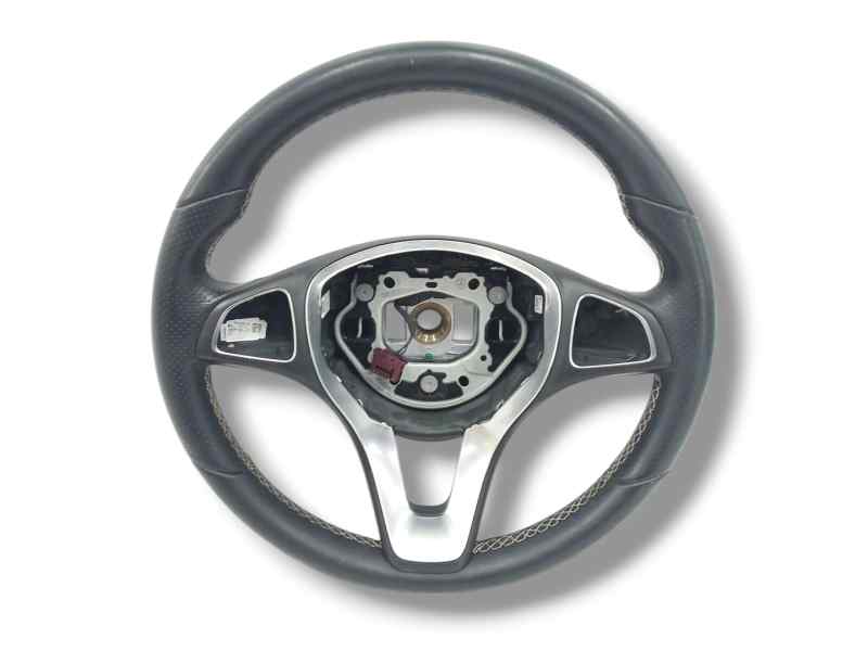 VOLANTE