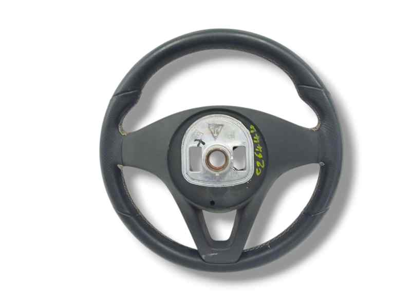 VOLANTE
