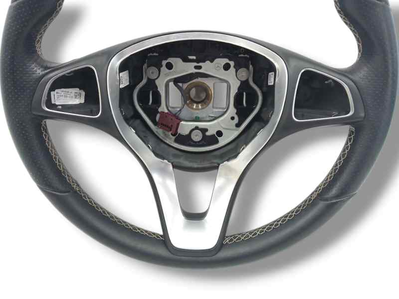 VOLANTE