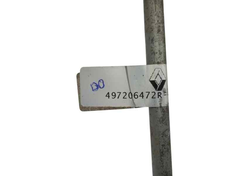 TUBO PRESION DIRECCION ASISTIDA