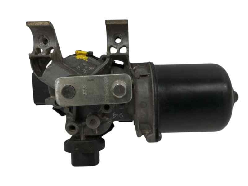 MOTOR LIMPIA DELANTERO