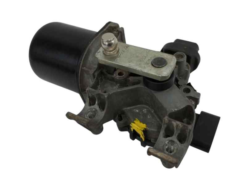 MOTOR LIMPIA DELANTERO