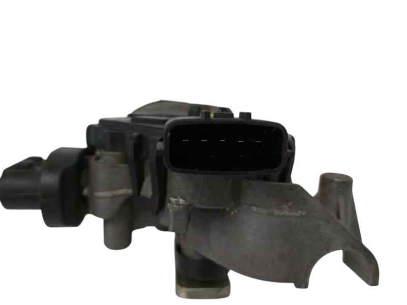 MOTOR LIMPIA DELANTERO