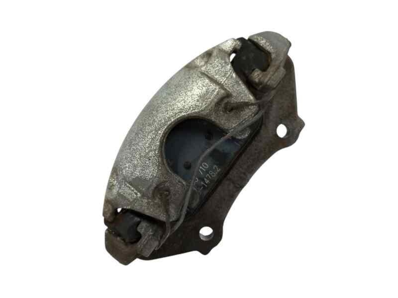 PINZA FRENO DELANTERA IZQUIERDA
