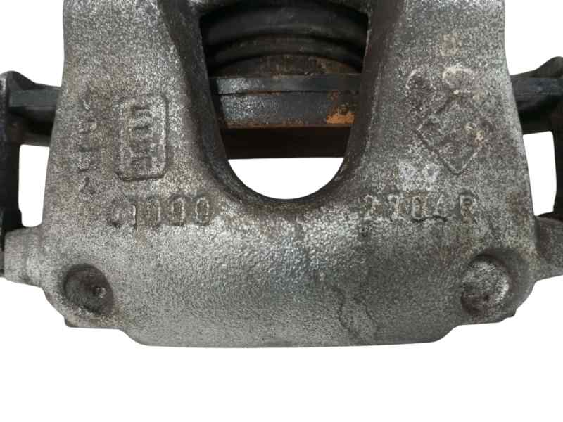 PINZA FRENO DELANTERA DERECHA