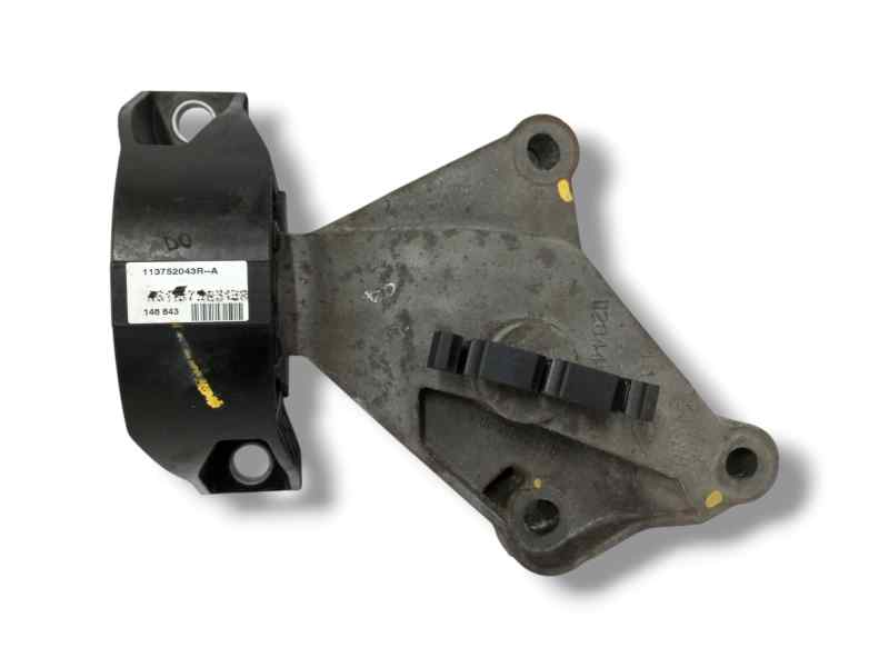 SOPORTE MOTOR DERECHO