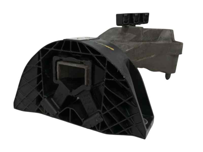 SOPORTE MOTOR DERECHO