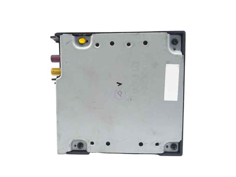 MODULO ELECTRONICO