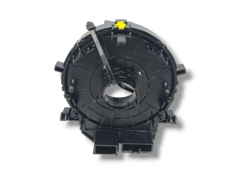 ANILLO AIRBAG