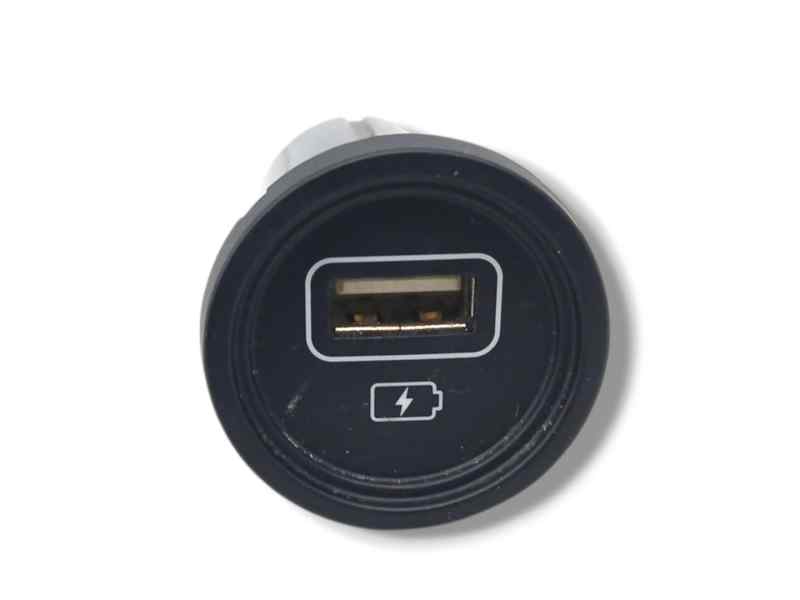 MODULO ELECTRONICO