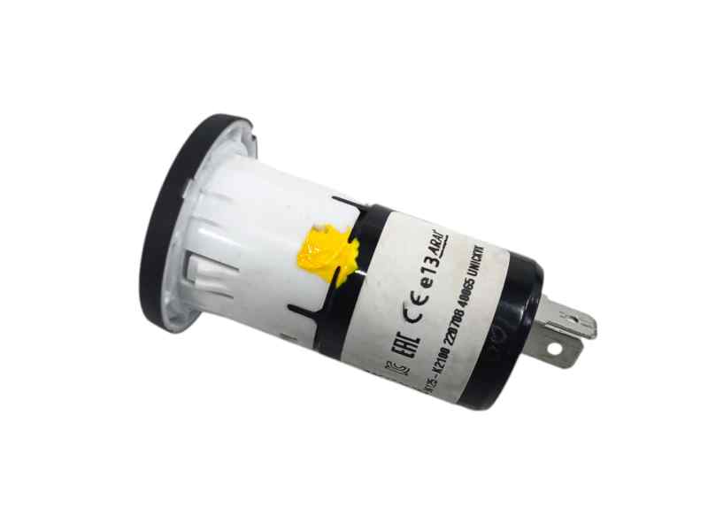 MODULO ELECTRONICO