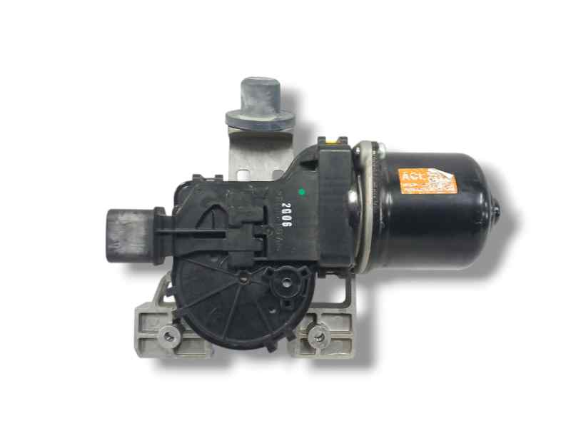 MOTOR LIMPIA DELANTERO