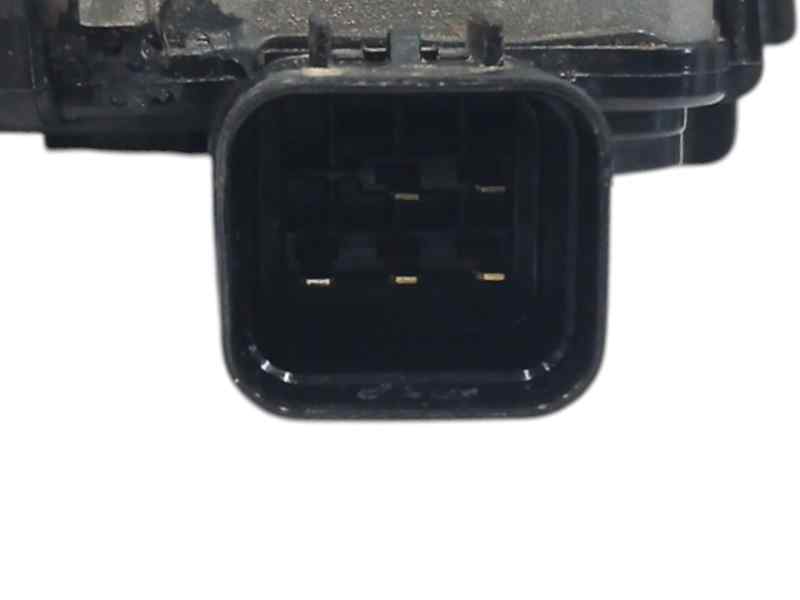 MOTOR LIMPIA DELANTERO