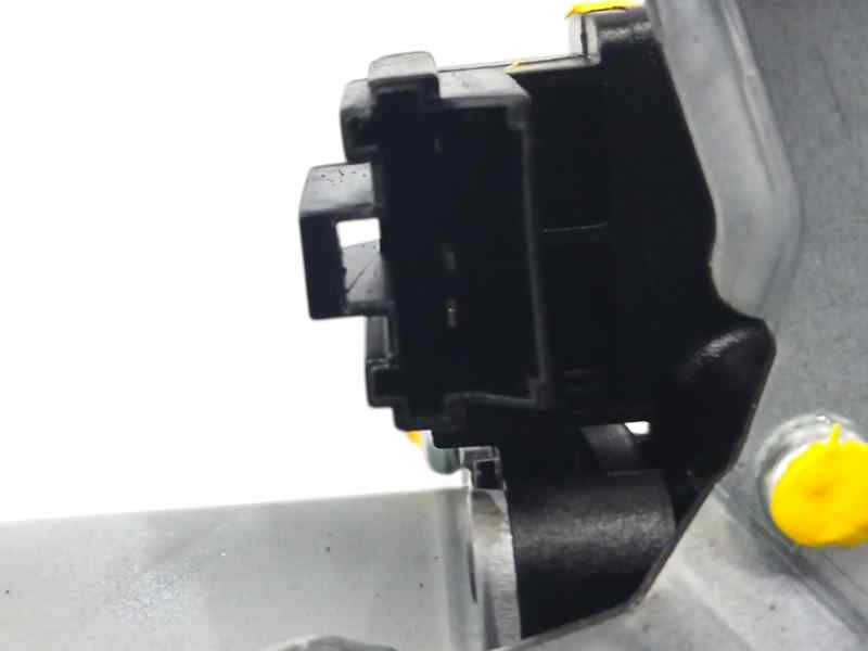 MOTOR LIMPIA TRASERO