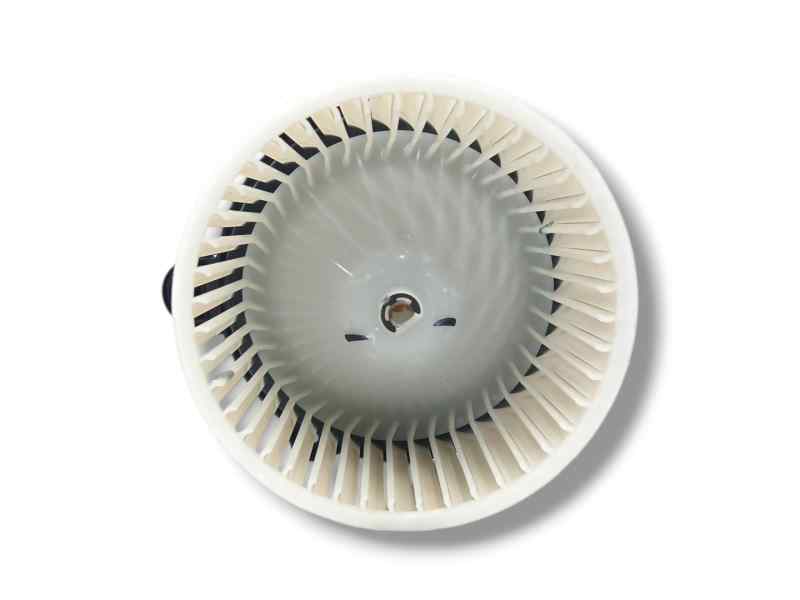 MOTOR CALEFACCION