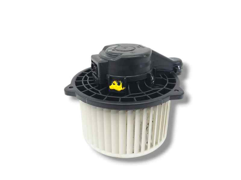 MOTOR CALEFACCION