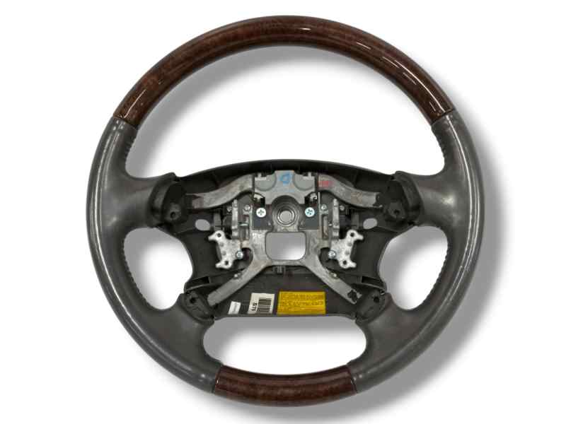 VOLANTE