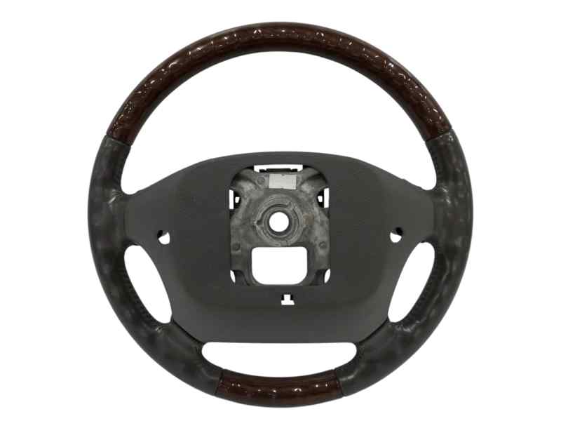 VOLANTE